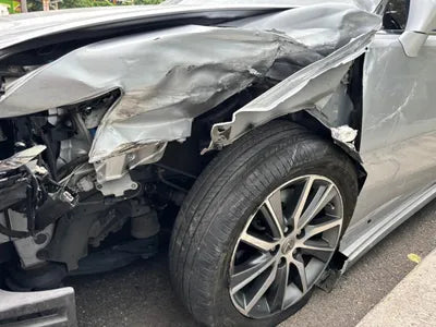 2016 Lexus ES 300 JTHBW1GGXG2130865 VIN:JTHBW1GGXG2130865