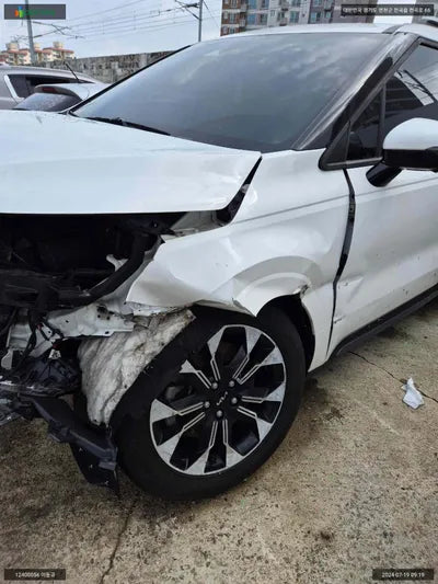 2021 Kia Carnival KNANC81BBNS158916 VIN:KNANC81BBNS158916