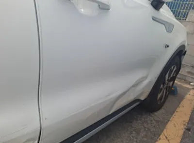 2021 Kia Sorento KNARL81BGMA074326 VIN:KNARL81BGMA074326