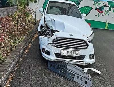 2017 Ford Mondeo WF0DXXWPCHHM52426 VIN:WF0DXXWPCHHM52426