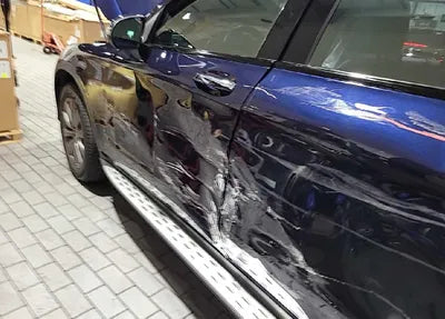 2018 Mercedes-Benz GLC 350 WDC0G5EB0JF439260 VIN:WDC0G5EB0JF439260