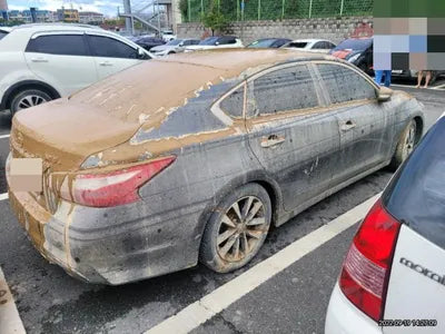 2017 Nissan Altima 065KM1N4AL3AP4HC2 VIN:065KM1N4AL3AP4HC2