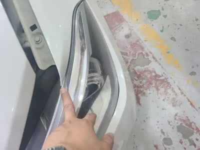 2015 BMW 118 WBA1C1105FJ838623 VIN:WBA1C1105FJ838623