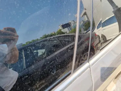 2021 BMW 523 WBA31ES02MCF62006 VIN:WBA31ES02MCF62006