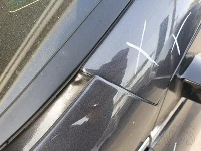 2017 Kia Sorento 744KMKNAPH81ABHA3 VIN:744KMKNAPH81ABHA3