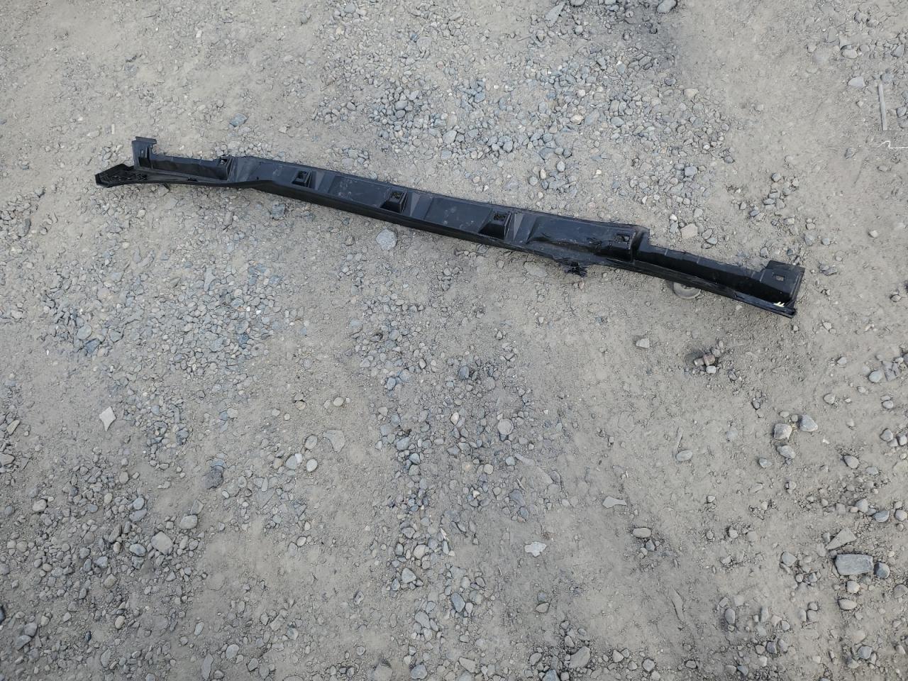 2024 SUBARU CROSSTREK PREMIUM VIN:JF2GUADC3RH392095