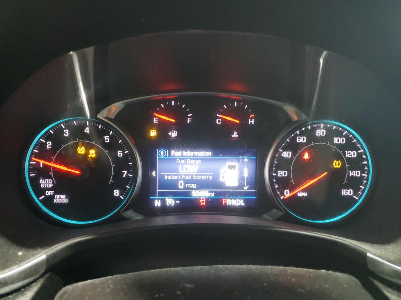 2022 CHEVROLET EQUINOX LS VIN:3GNAXSEV9NS219045