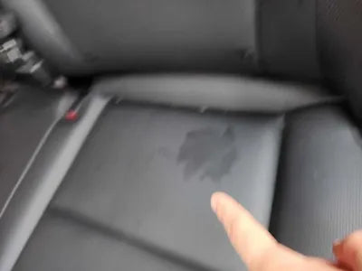 2023 Hyundai Kona VIN: