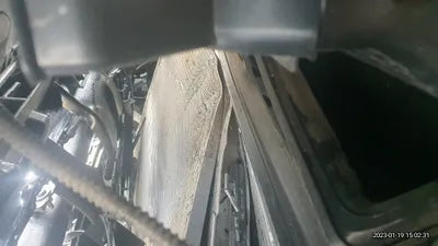 2022 Volkswagen Passat WVWZZZ3CZNE016023 VIN:WVWZZZ3CZNE016023