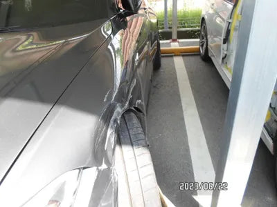 2017 BMW M2 WBS1H9107HV917167 VIN:WBS1H9107HV917167