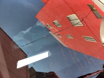 2018 Hyundai Tucson KMHJ2815GJU727473 VIN:KMHJ2815GJU727473