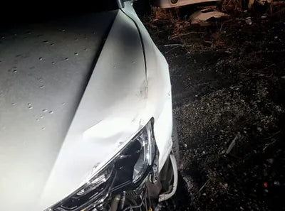 2016 Audi A5 WAUZZZ8F2GN000411 VIN:WAUZZZ8F2GN000411