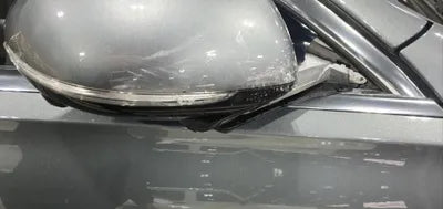 2022 Mercedes-Benz Maybach S 580 VIN: