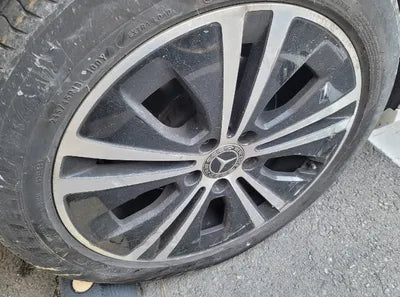 2021 Mercedes-Benz E 250 W1KZF4FBXMA959448 VIN:W1KZF4FBXMA959448