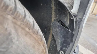 2015 Volkswagen Tiguan WVGZZZ5NZGW537446 VIN:WVGZZZ5NZGW537446