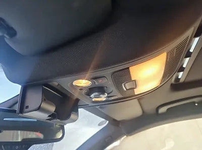 2016 Audi A4 WAUZZZ8K4GA011219 VIN:WAUZZZ8K4GA011219