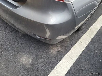 2023 Toyota Camry JTNBA1HKXP3031438 VIN:JTNBA1HKXP3031438