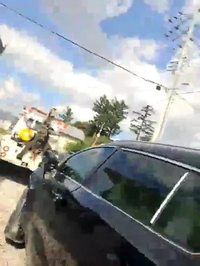 2017 Kia Sportage KNAP6815GJK375094 VIN:KNAP6815GJK375094