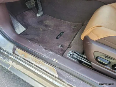 2021 Lexus ES 300 JTHBA1C18M2003186 VIN:JTHBA1C18M2003186