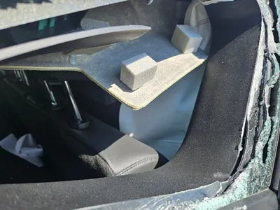 2021 Hyundai Tucson VIN: