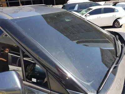 2021 Kia Carnival KNANC813BMS126332 VIN:KNANC813BMS126332