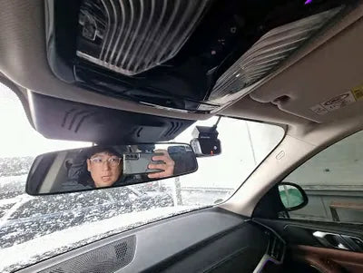 2022 BMW 530 WBAJU810XN9L27804 VIN:WBAJU810XN9L27804