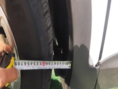 2016 Hyundai Santa FE KMHSU81UBGU666957 VIN:KMHSU81UBGU666957