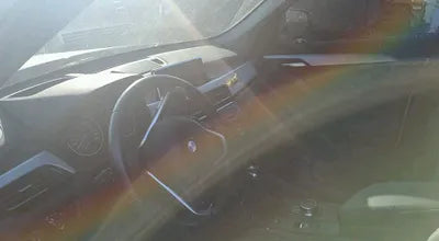 2016 BMW 118 WBAHT9102G5F18086 VIN:WBAHT9102G5F18086