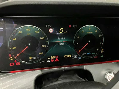 2021 Mercedes-Benz E 450 W1K1K5KB4MF161342 VIN:W1K1K5KB4MF161342