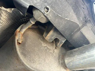 2017 Toyota Camry VIN: