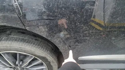 2017 Infiniti QX60 470KM5N1AL0MM3HC5 VIN:470KM5N1AL0MM3HC5