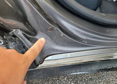 2020 Mercedes-Benz CLA 250 W1K5J4HB5LN113973 VIN:W1K5J4HB5LN113973