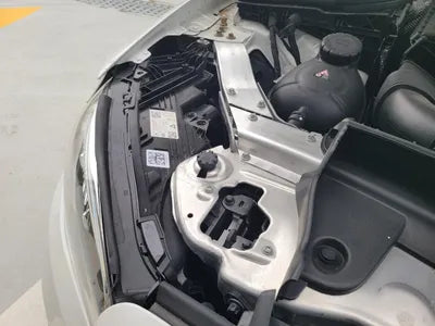 2021 Mercedes-Benz E 250 W1KZF4FB8MA944186 VIN:W1KZF4FB8MA944186