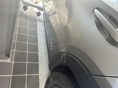 2019 Lexus UX 250 JTHY6JBH3K2002938 VIN:JTHY6JBH3K2002938