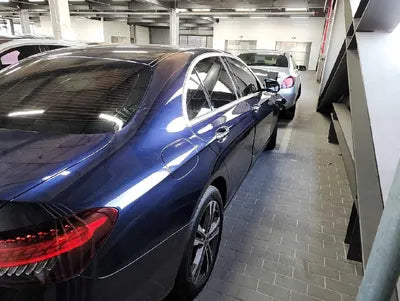 2022 Mercedes-Benz E 350 W1KZF8GB6NB074598 VIN:W1KZF8GB6NB074598