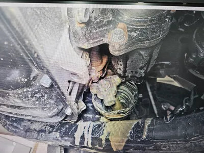 2021 Toyota RAV4 JTMW2RFV4MD068621 VIN:JTMW2RFV4MD068621