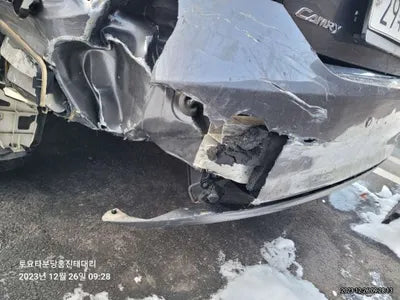 2015 Toyota Camry 4T1BF1FK7FU992849 VIN:4T1BF1FK7FU992849