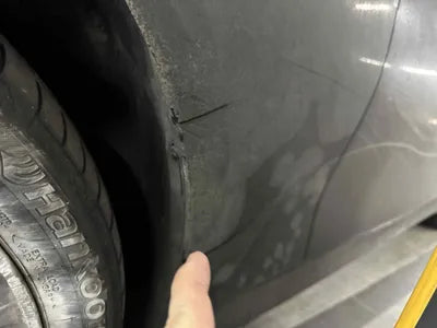 2021 BMW 320 WBA5X5103MFL50431 VIN:WBA5X5103MFL50431