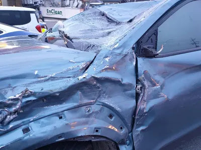 2019 Hyundai Kona KMHK3816GKU280918 VIN:KMHK3816GKU280918