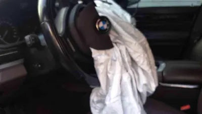 2015 BMW 730 WBAYC4101FDZ77582 VIN:WBAYC4101FDZ77582