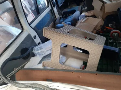 2016 Audi S5 KLY2B11SDHC215259 VIN:KLY2B11SDHC215259