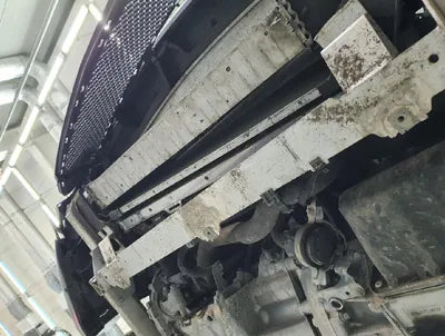 2017 Mercedes-Benz GLA 200 WDCTG0JB8HJ338013 VIN:WDCTG0JB8HJ338013