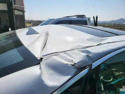 2016 Chevrolet Impala 1G1155S33GU129596 VIN:1G1155S33GU129596