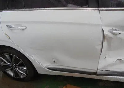 2016 Hyundai Ioniq KMHC051CGGU002925 VIN:KMHC051CGGU002925