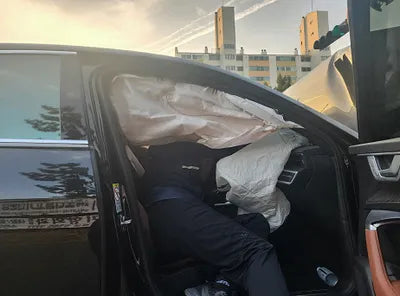 2023 Audi A6 WAUZZZF20PN028868 VIN:WAUZZZF20PN028868