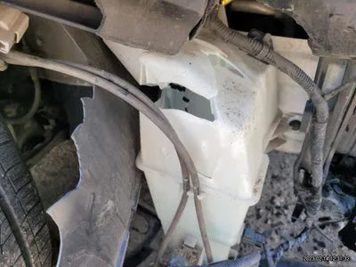 2015 Hyundai Santa FE KMHSW81UBFU507191 VIN:KMHSW81UBFU507191