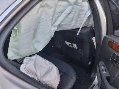 2015 Mercedes-Benz E 300 VIN: