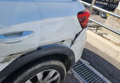 2022 Volkswagen T-Roc WVGZZZA1ZNV008600 VIN:WVGZZZA1ZNV008600