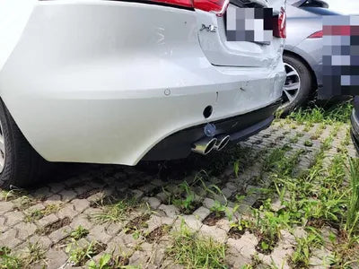 2018 Jaguar XE 195KMSAJAB4BN5JCP VIN:195KMSAJAB4BN5JCP