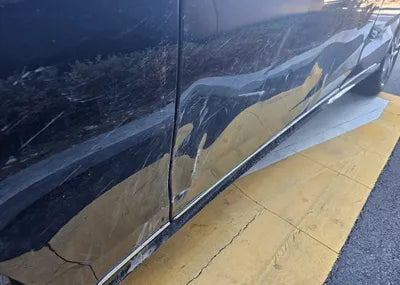 2016 Mercedes-Benz E 250 WDDHF9HB1GB253652 VIN:WDDHF9HB1GB253652